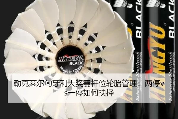 lei-ke-lai-er-xiong-ya-li-da-jiang-sai-gan-wei-lun-tai-guan-li-liang-ting-yi-ting-ru-he-jue-ze-3-901.jpg